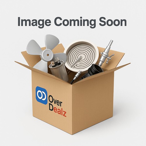 Samsung de81 08557a appliance - samsung, de81-08557a