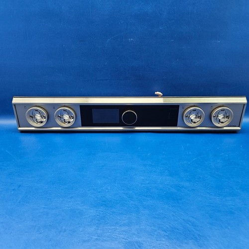 Genuine samsung range oven - samsung,