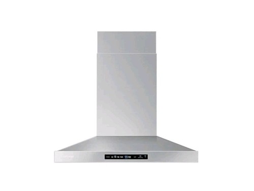 Nk30k7000ws samsung in - samsung, 30-in