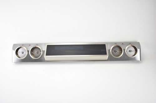 Genuine samsung range oven - samsung,