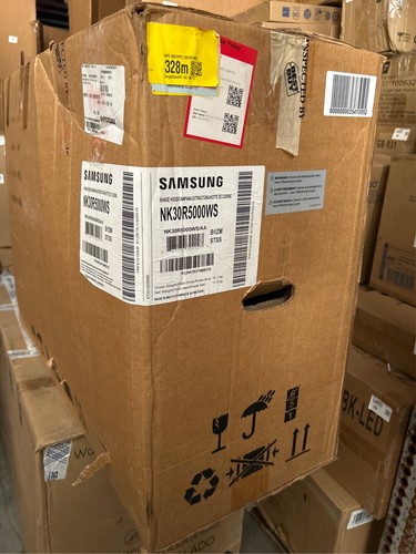 142m samsung 30 in - 142m,