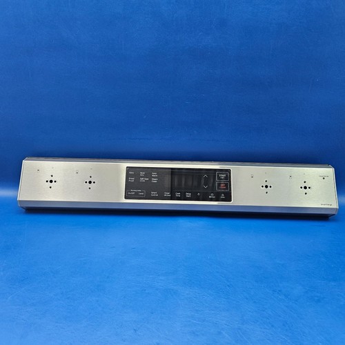 Genuine samsung range oven - genuine,