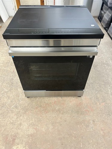 Samsung bespoke smart - samsung,